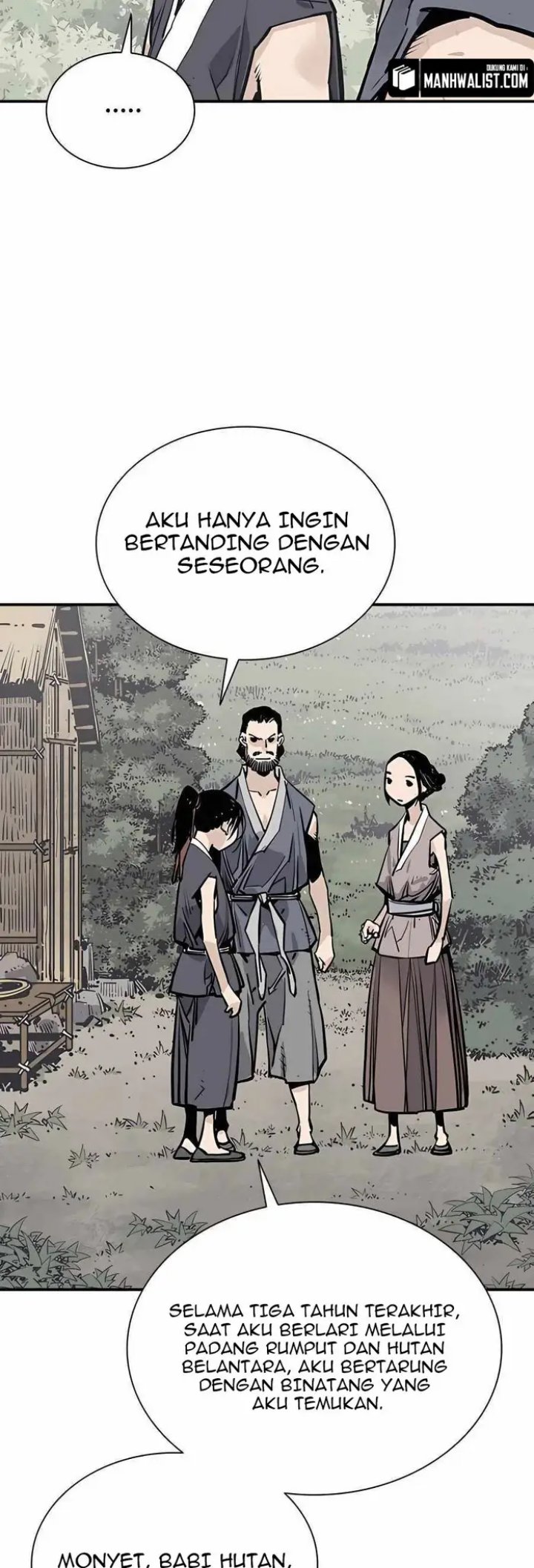 Halaman 150