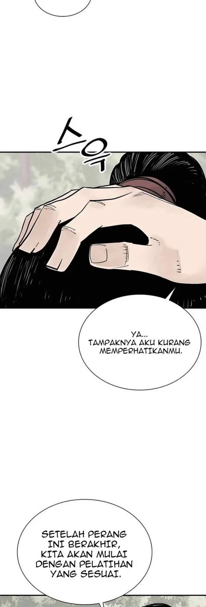 Halaman 154
