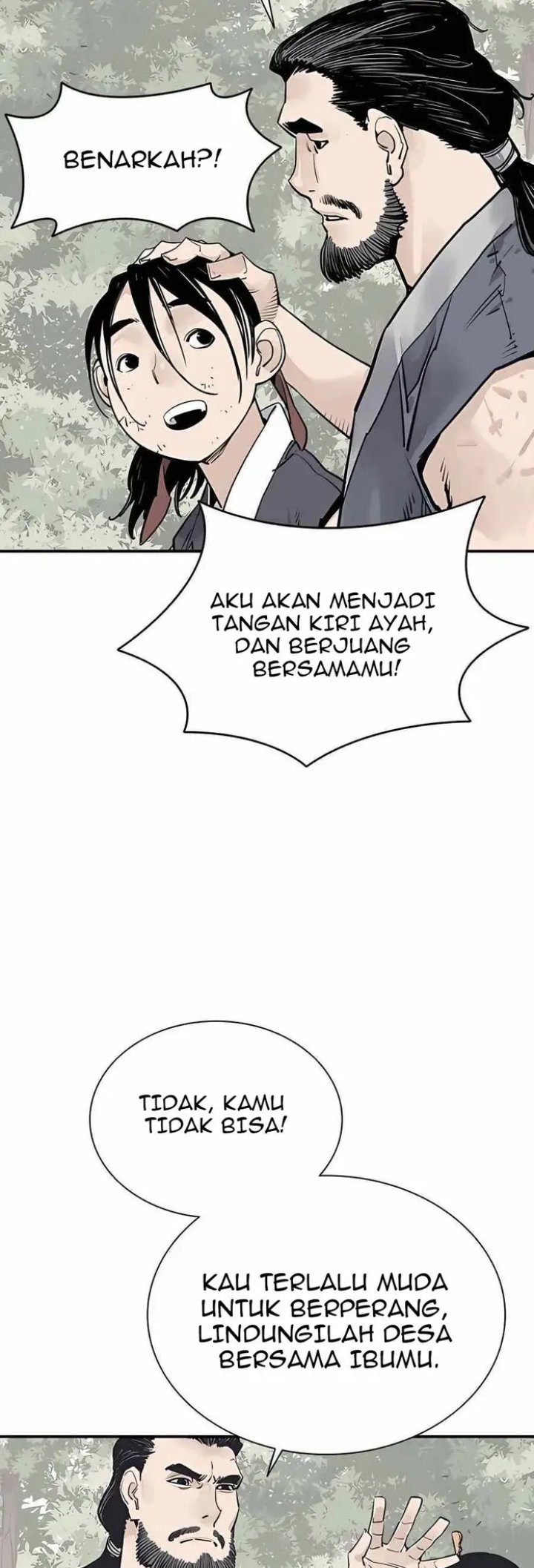 Halaman 155