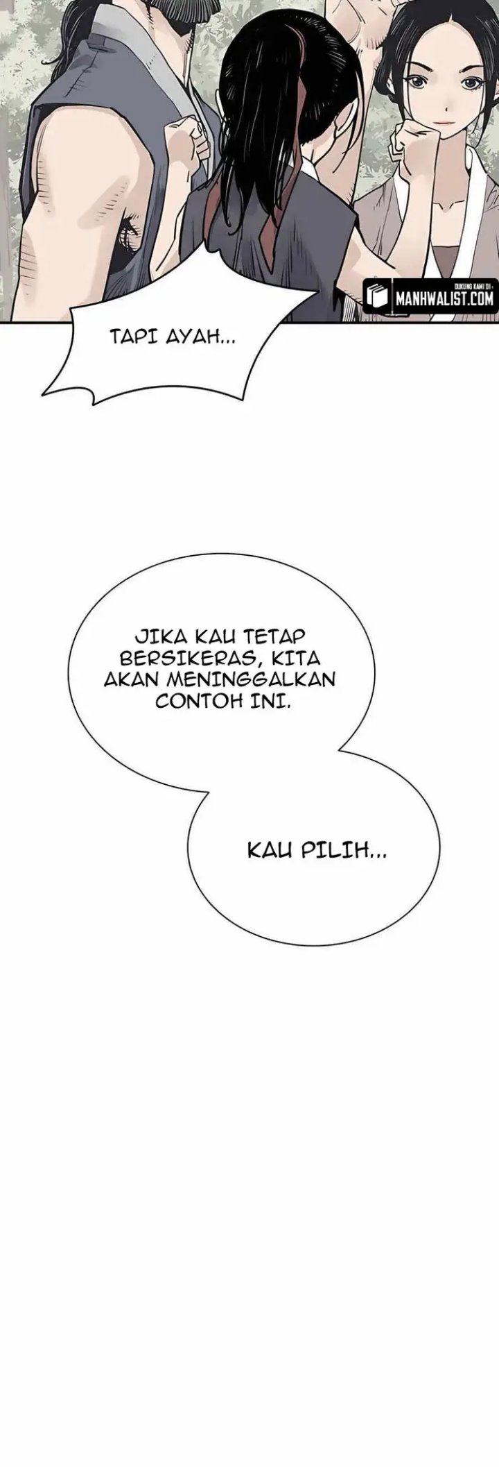 Halaman 156