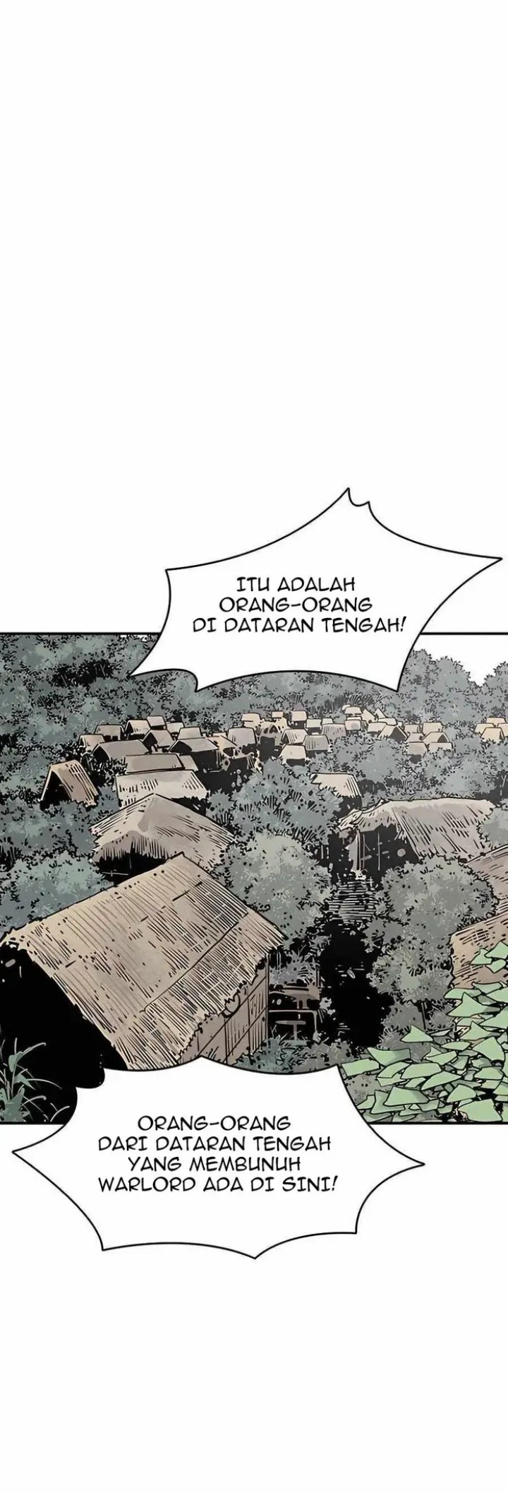 Halaman 157