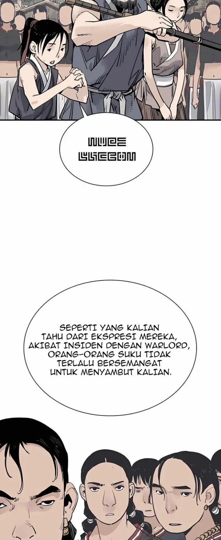 Halaman 159