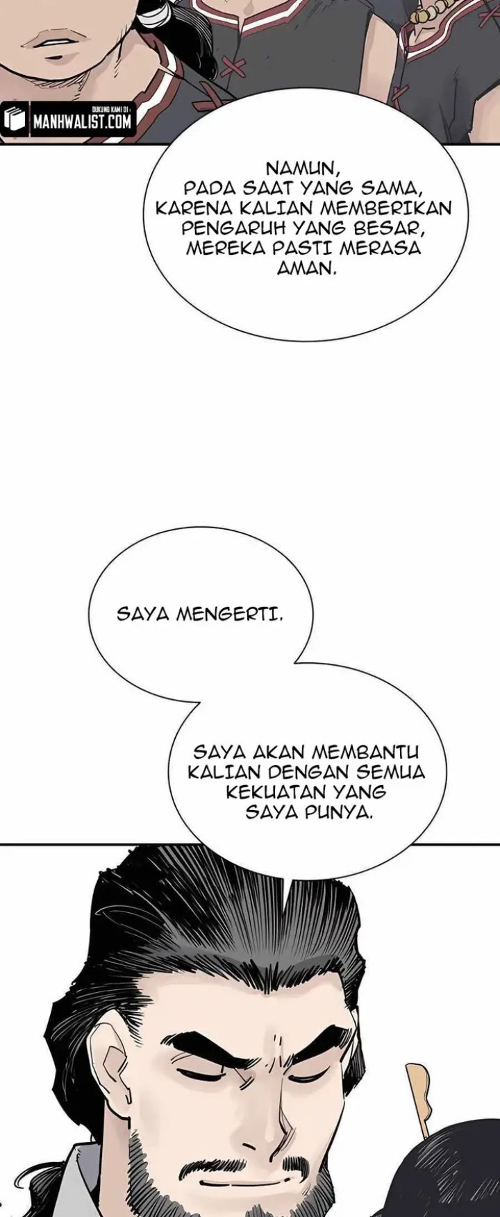 Halaman 160