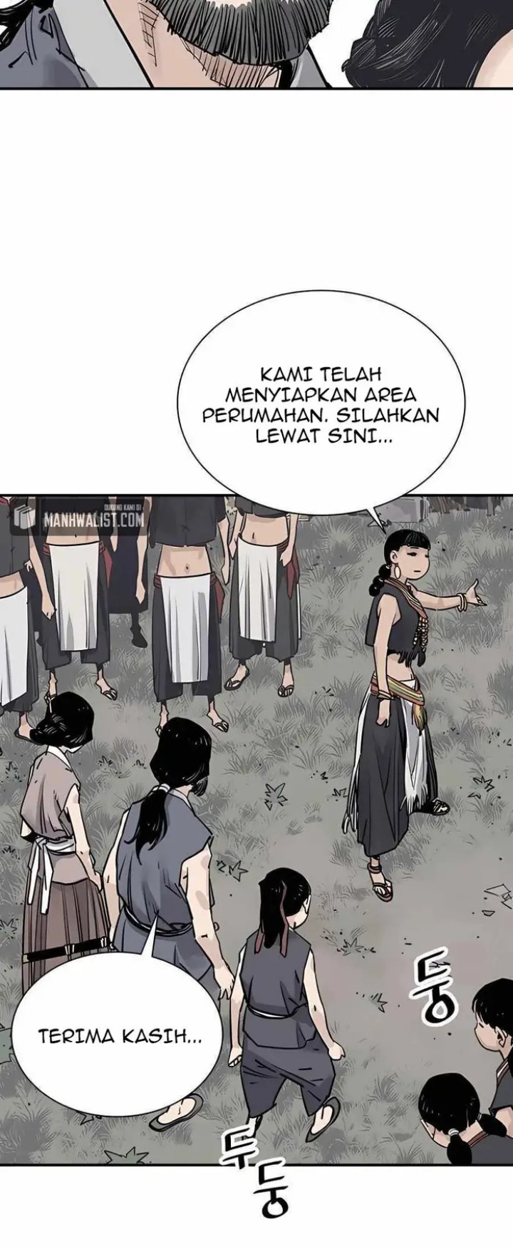 Halaman 161