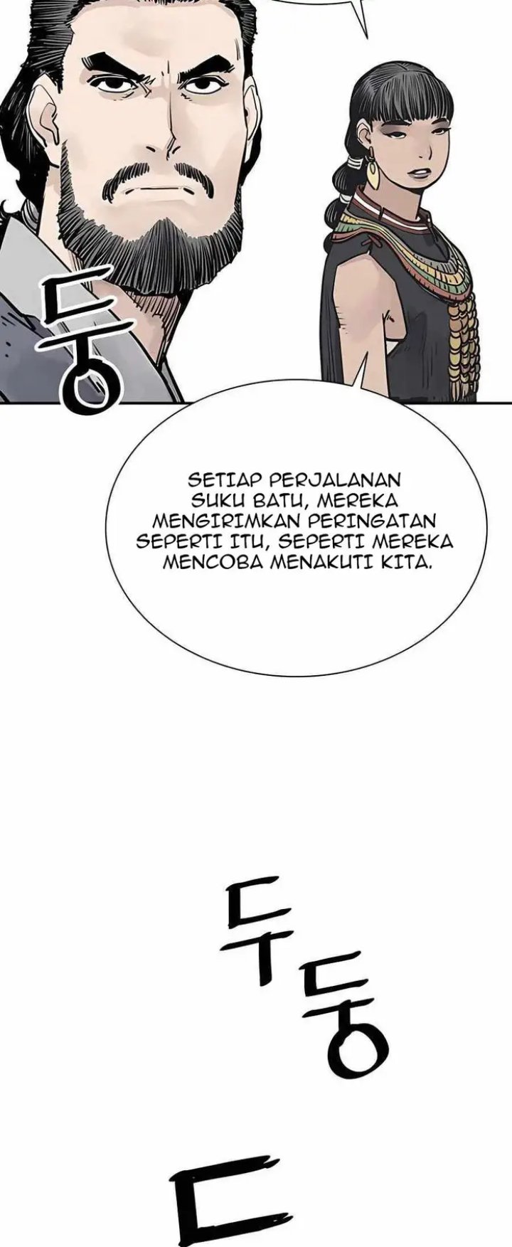 Halaman 165