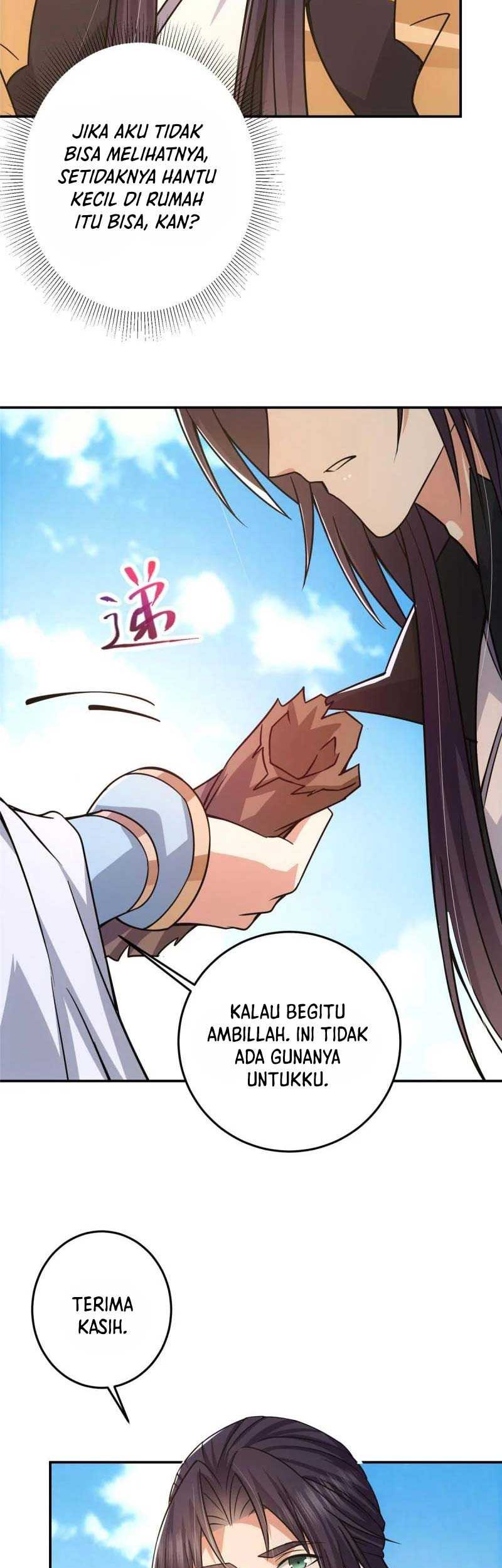Halaman 27