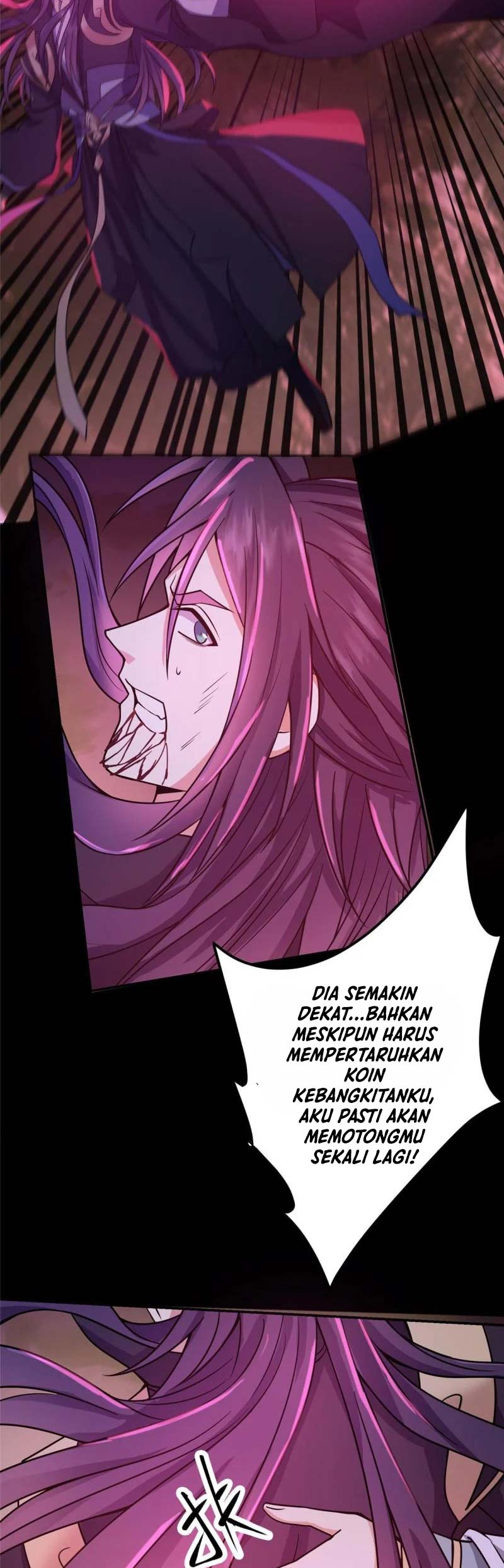Halaman 78