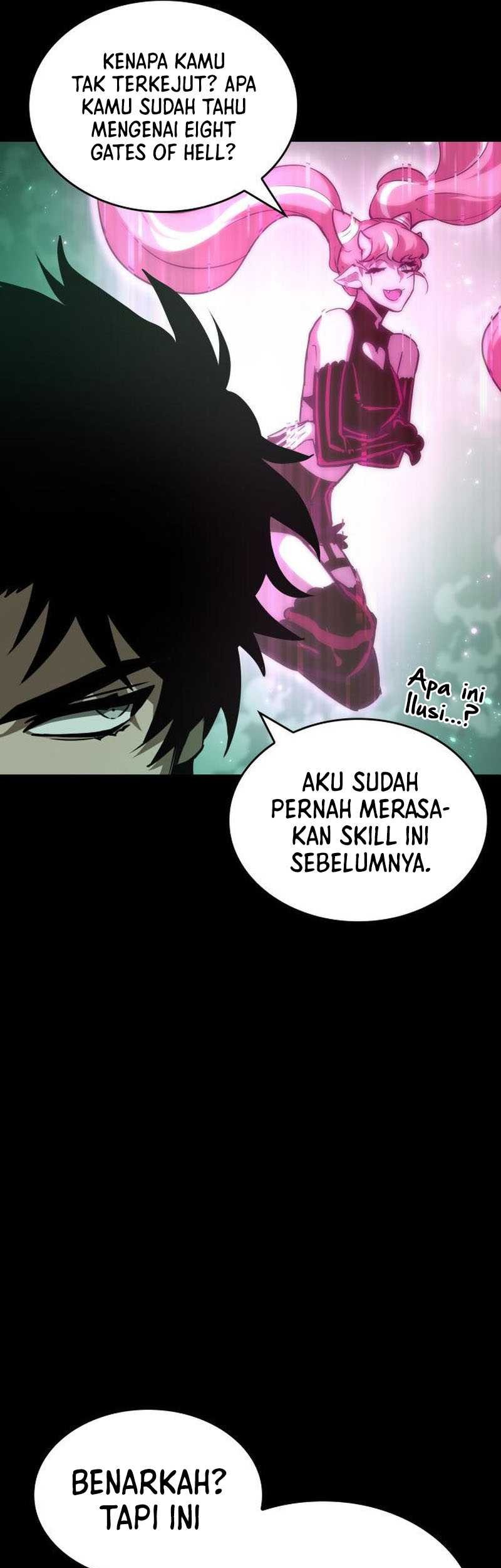 Halaman 48