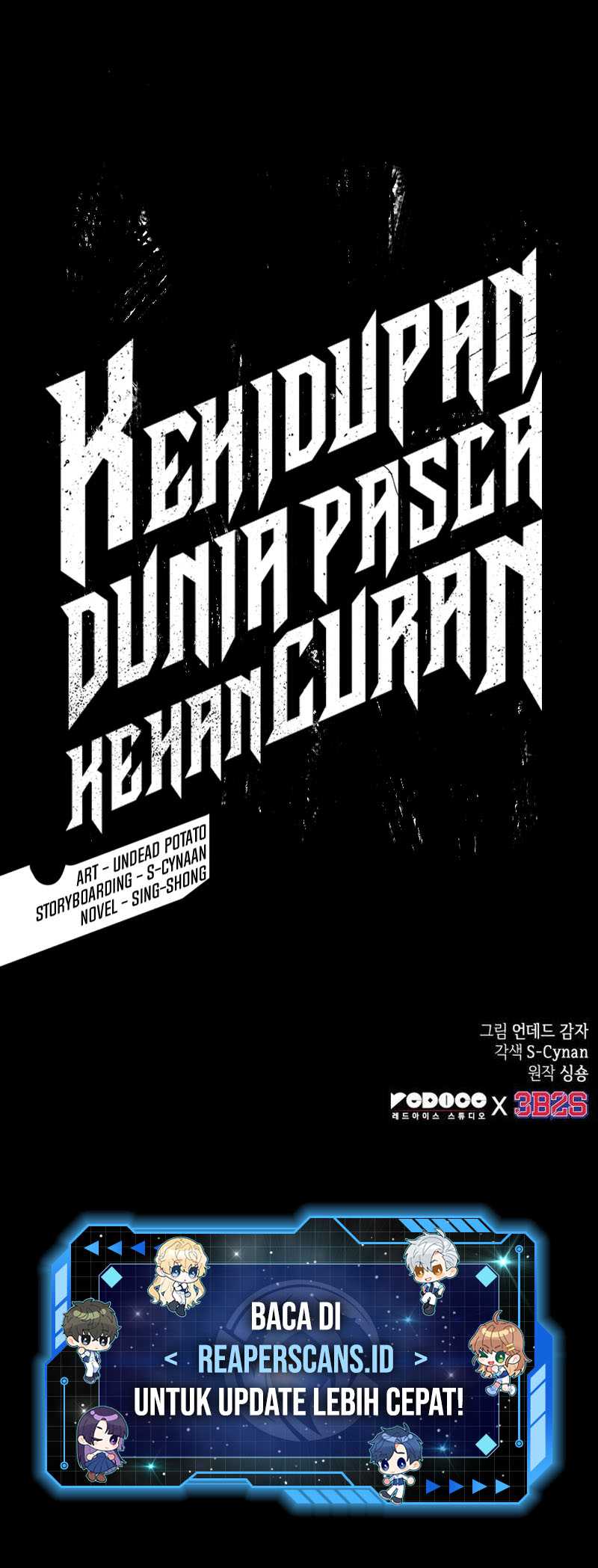 Halaman 68