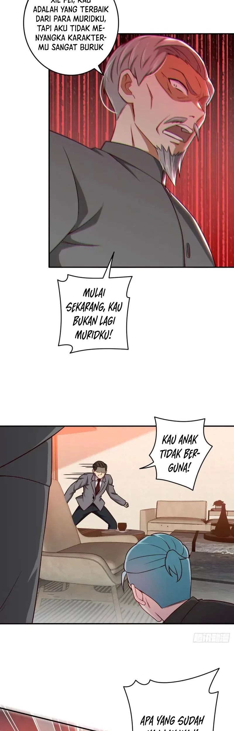 Halaman 93