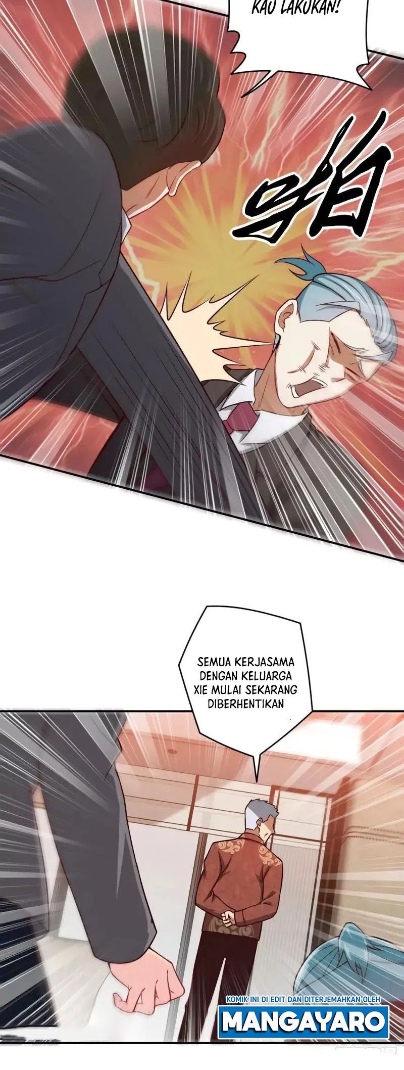 Halaman 94