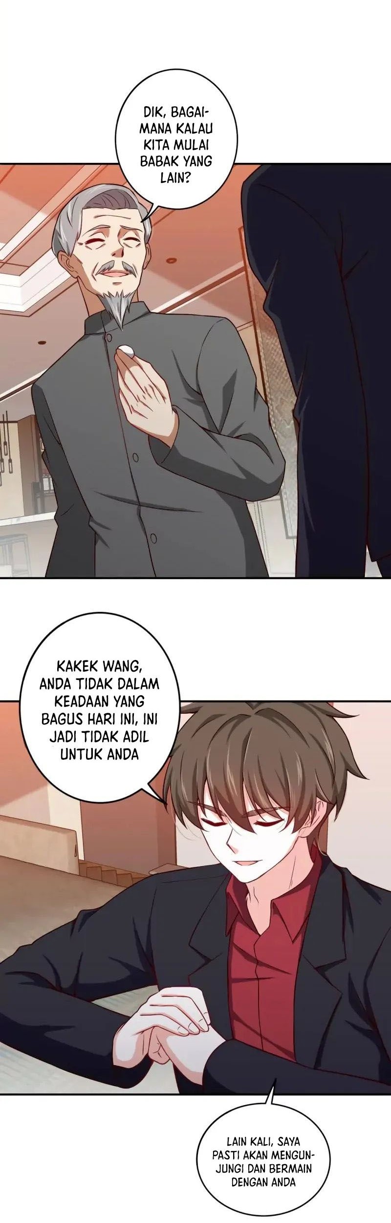 Halaman 96