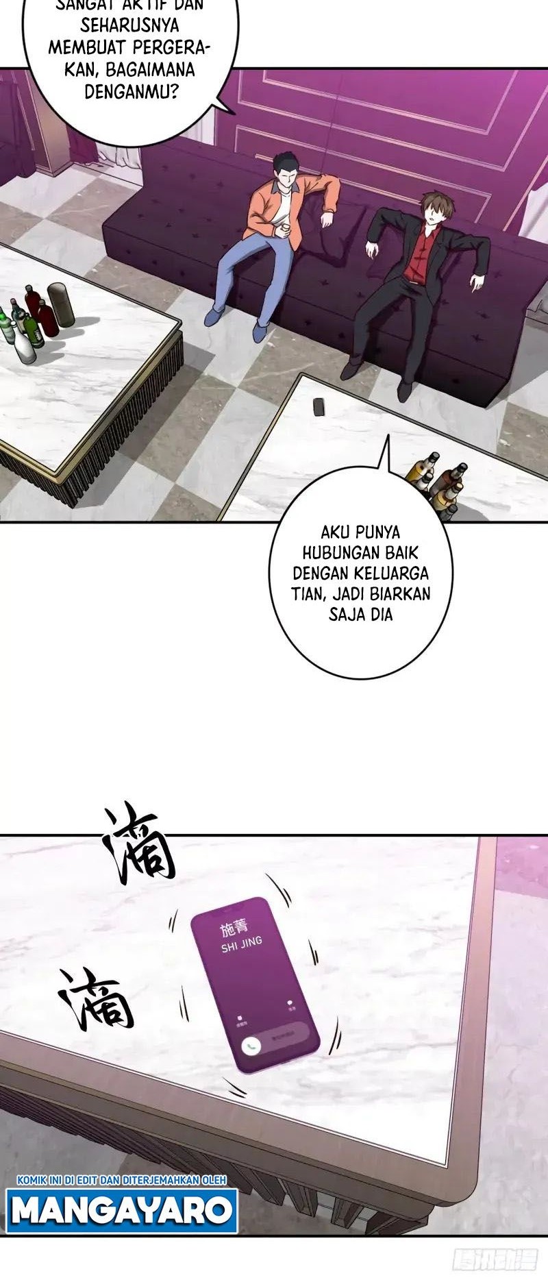 Halaman 98