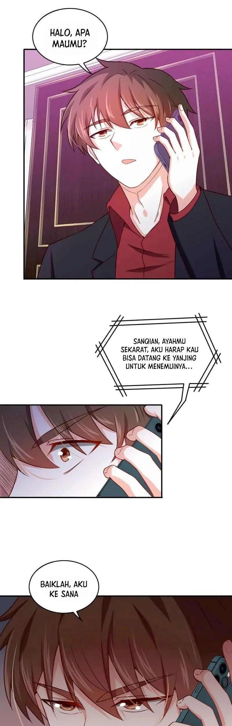 Halaman 99