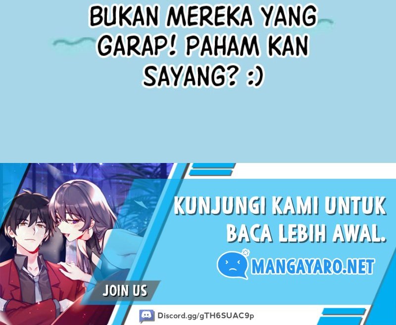 Halaman 101