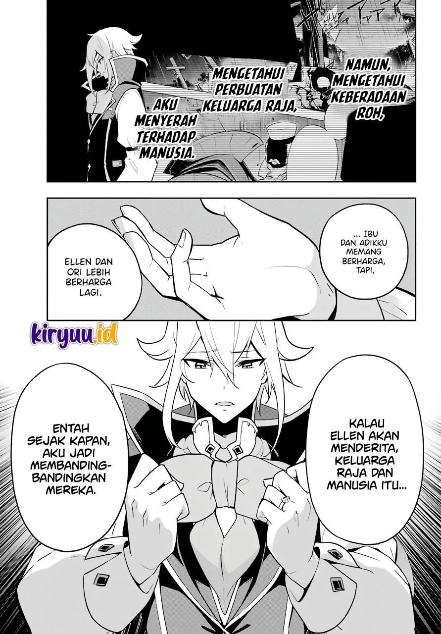 Halaman 78