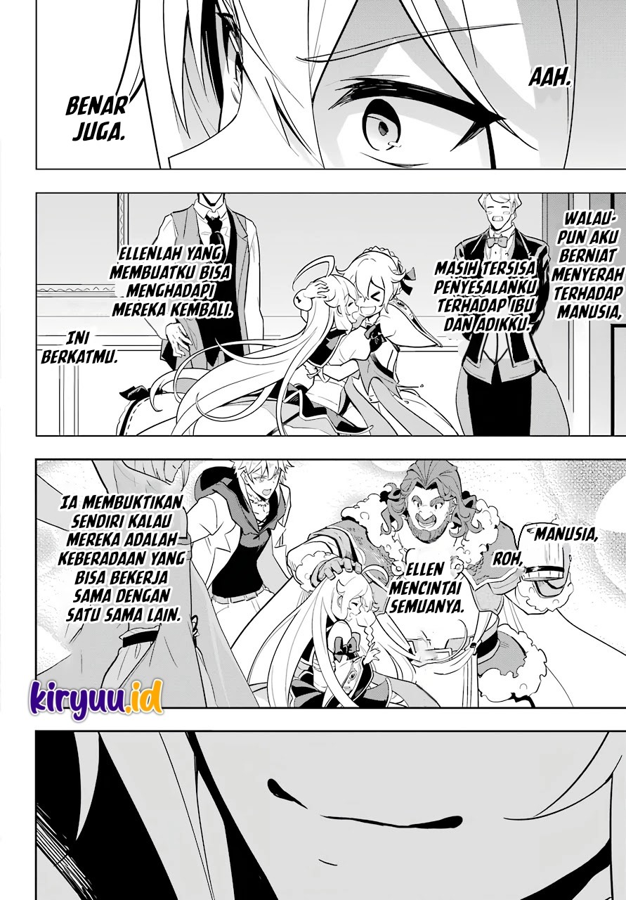 Halaman 81