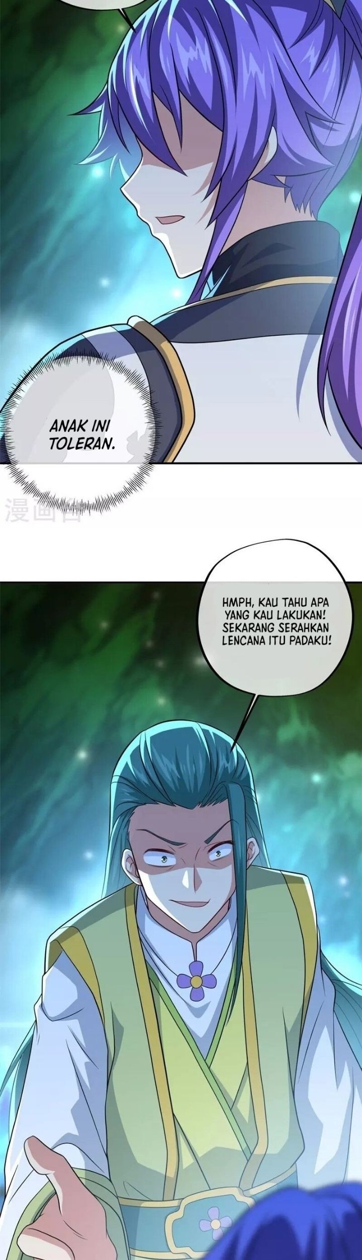 Halaman 21