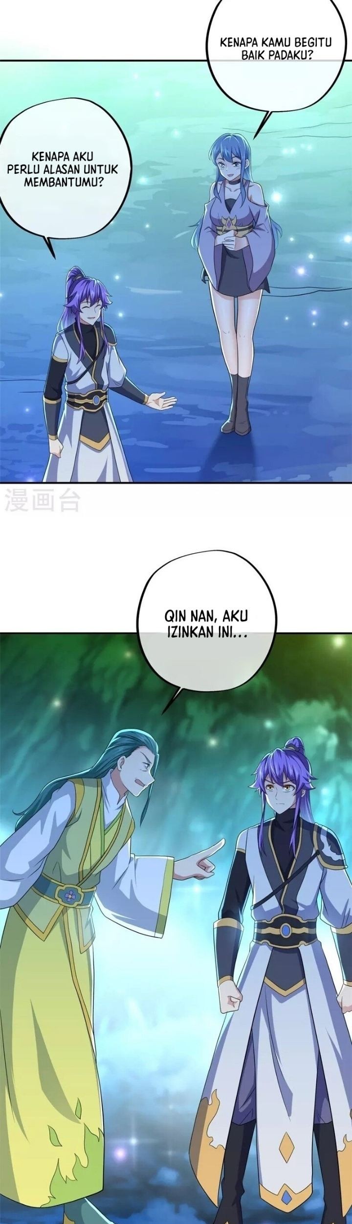 Halaman 23