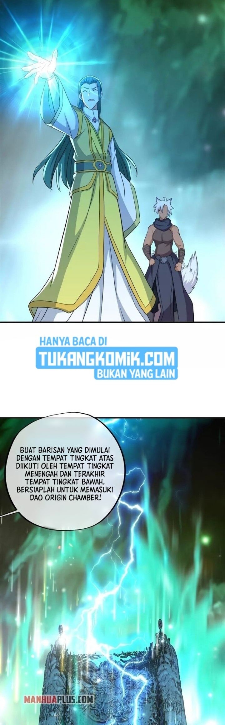 Halaman 26