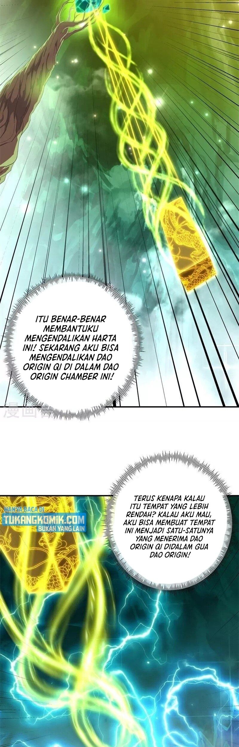 Halaman 35