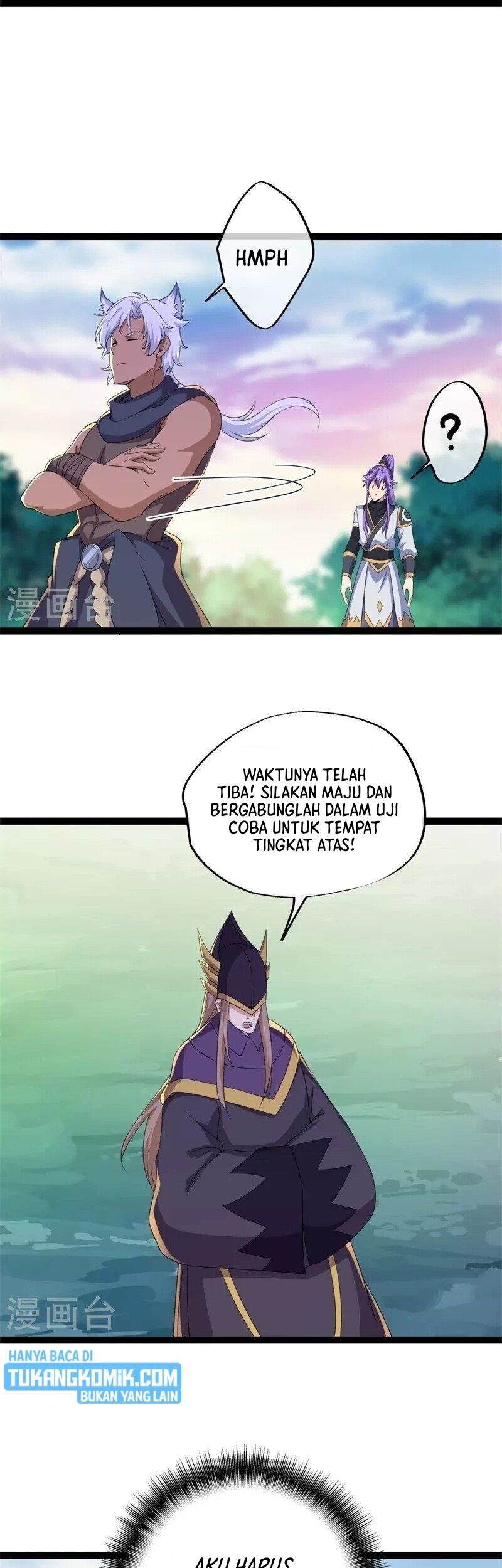 Halaman 7