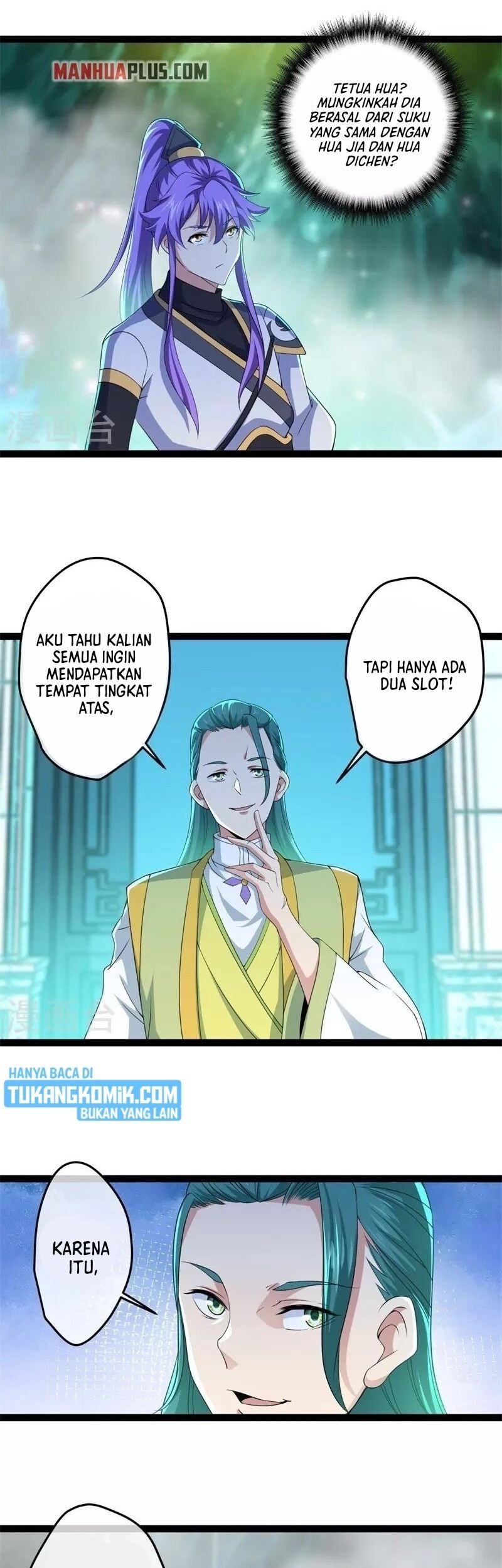 Halaman 11