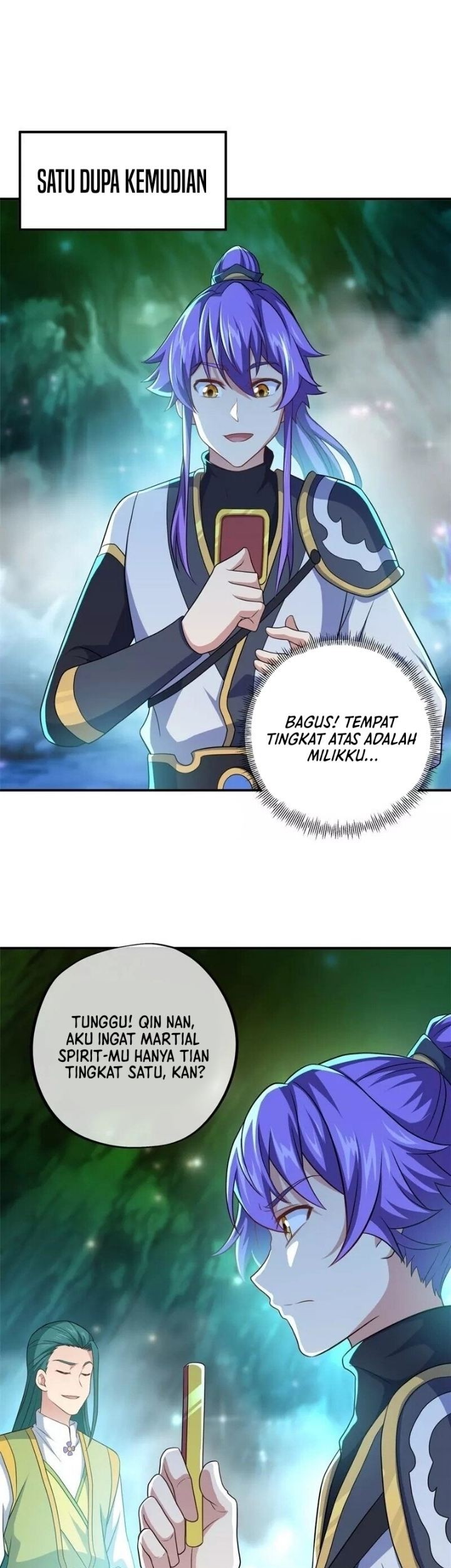 Halaman 13