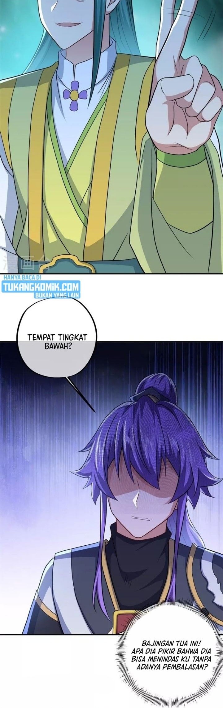 Halaman 18