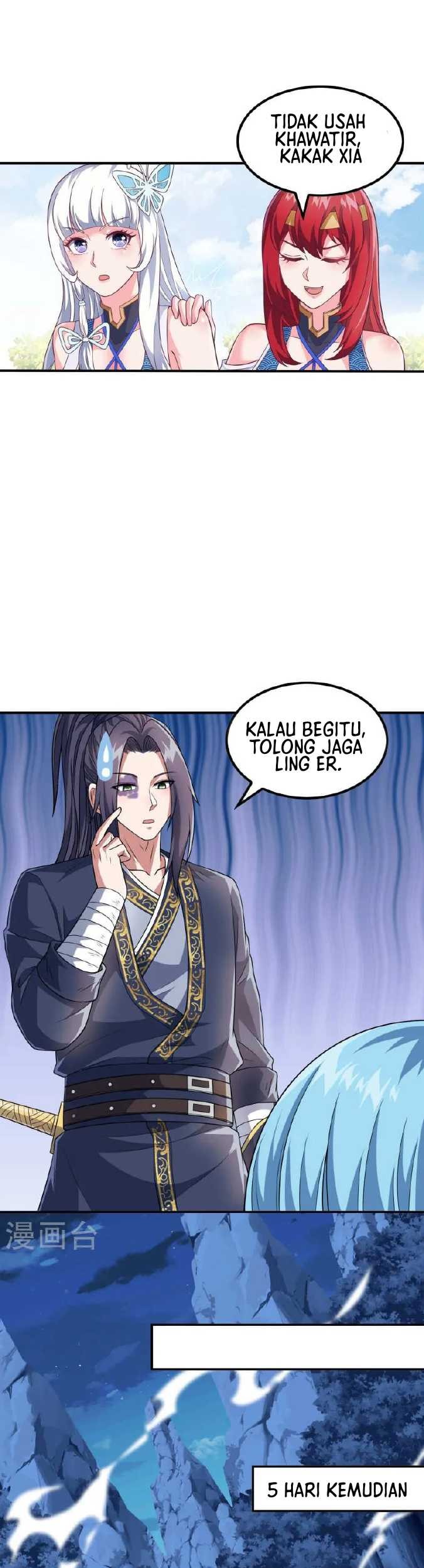 Halaman 59