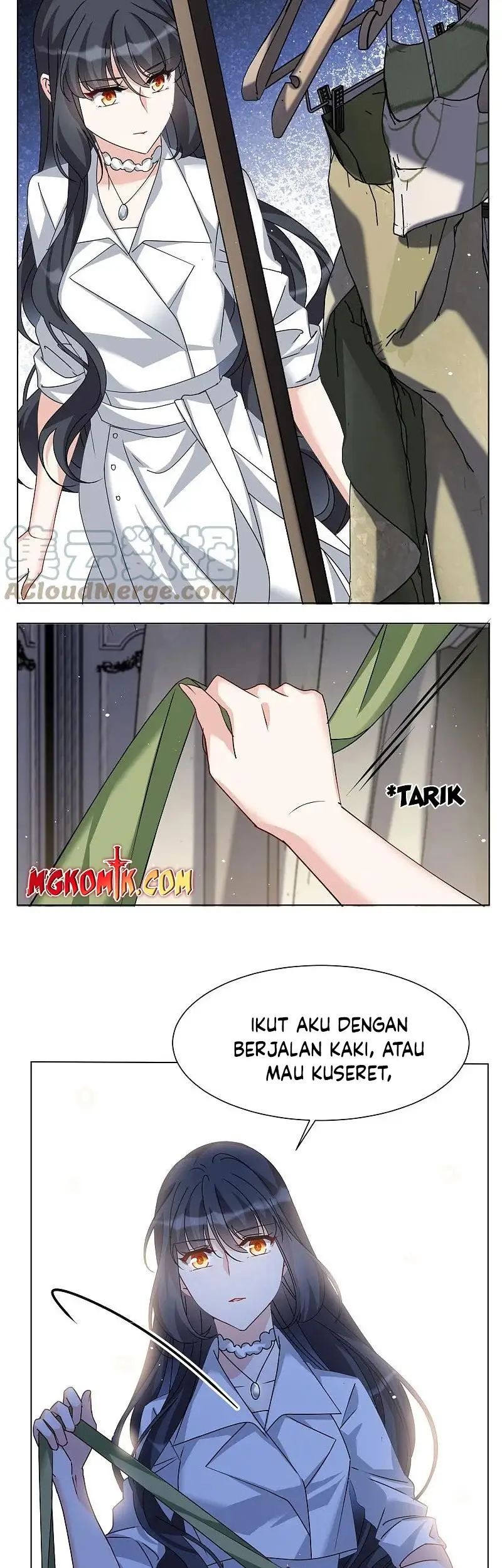 Halaman 11