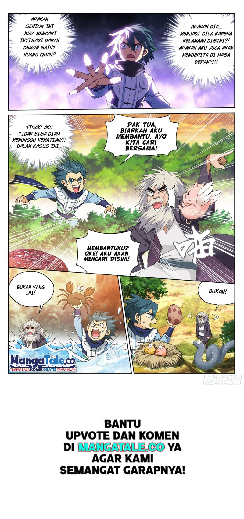 Halaman 19