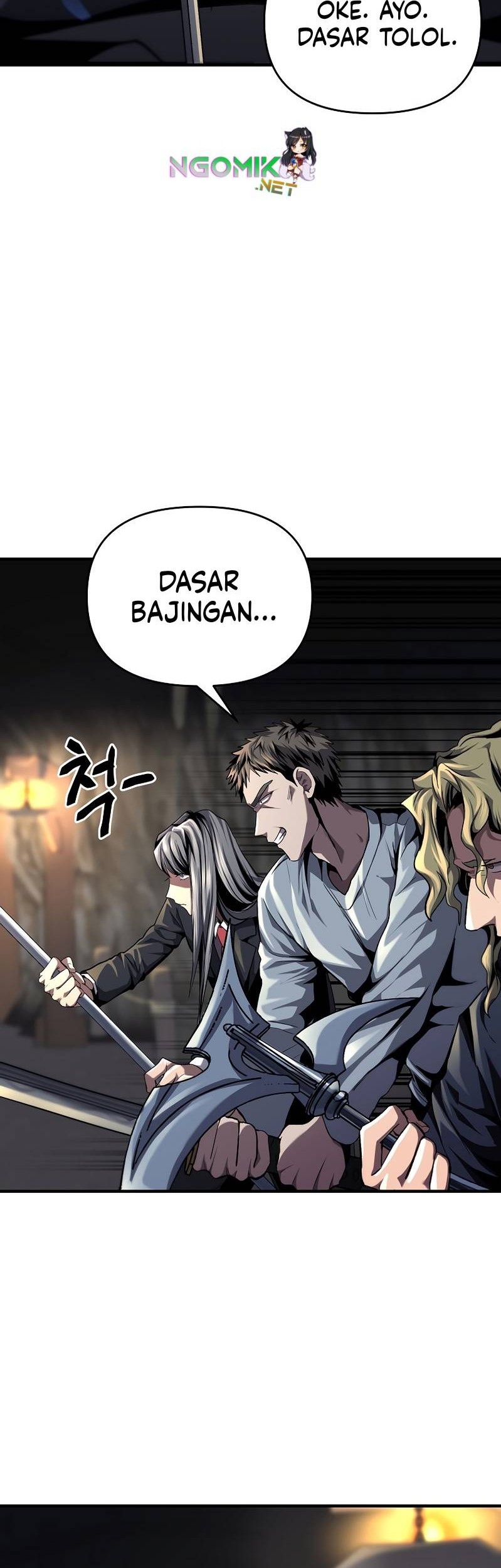 Halaman 34