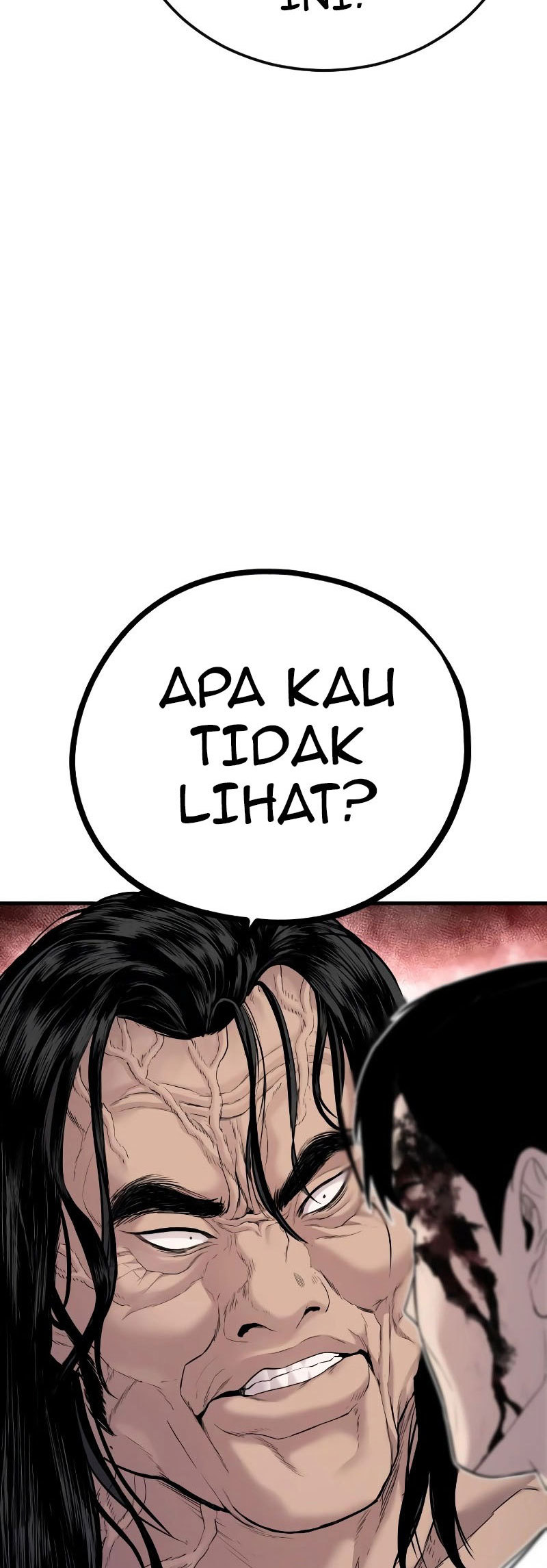 Halaman 252