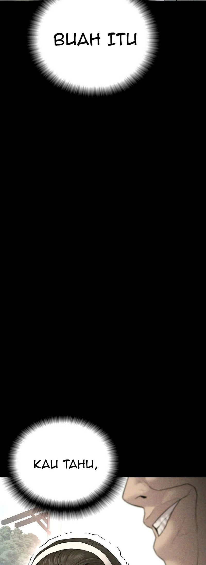 Halaman 316