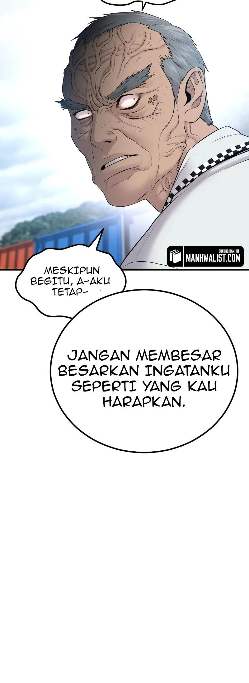 Halaman 320