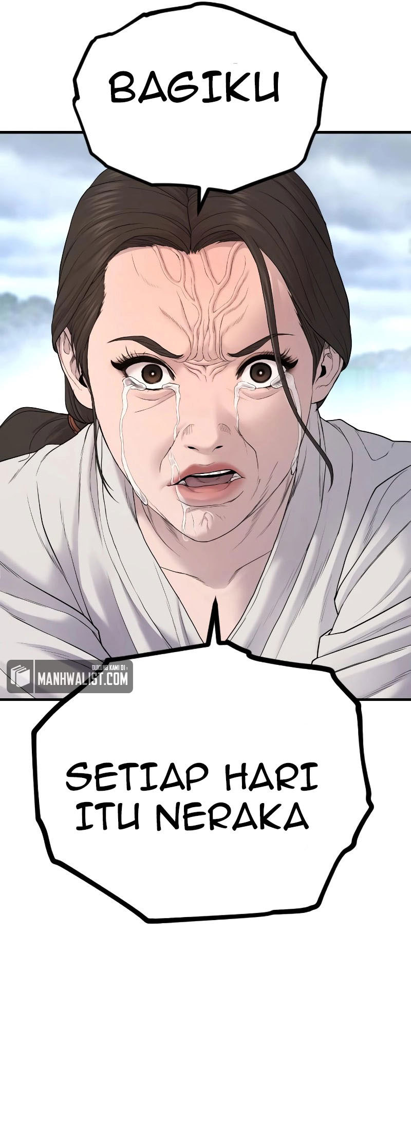 Halaman 321