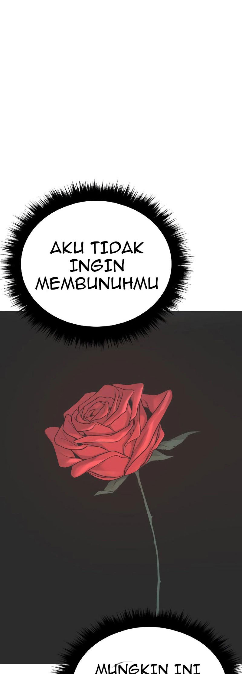 Halaman 322