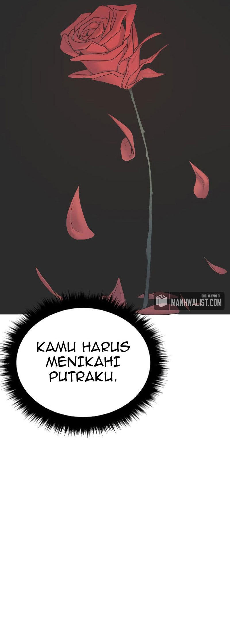 Halaman 324
