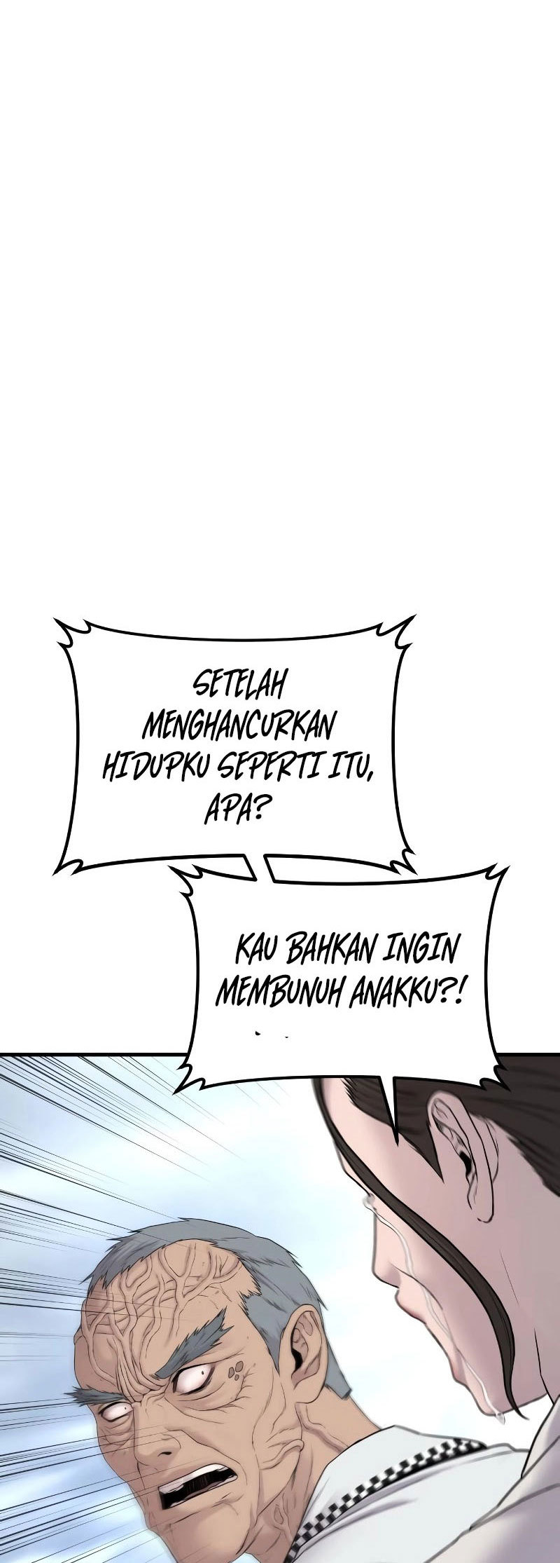 Halaman 328