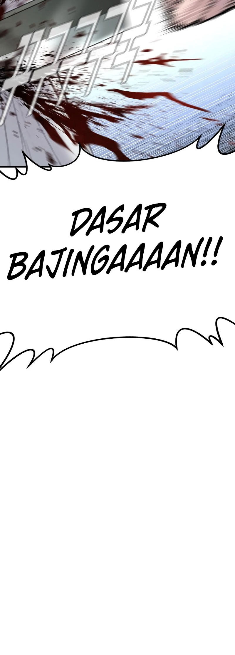 Halaman 330