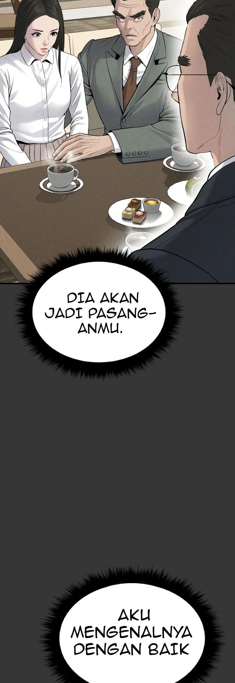 Halaman 339