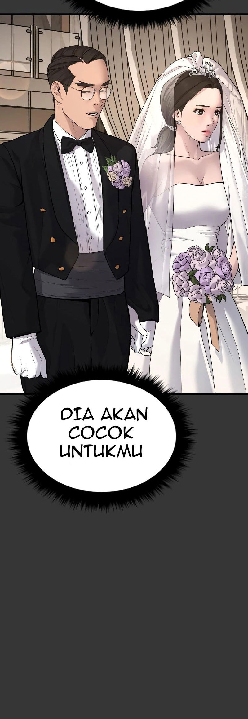 Halaman 340