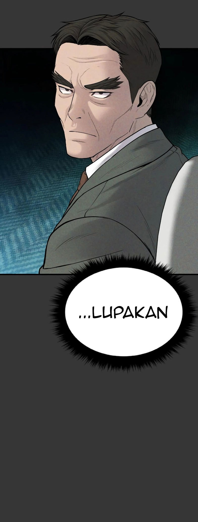 Halaman 346