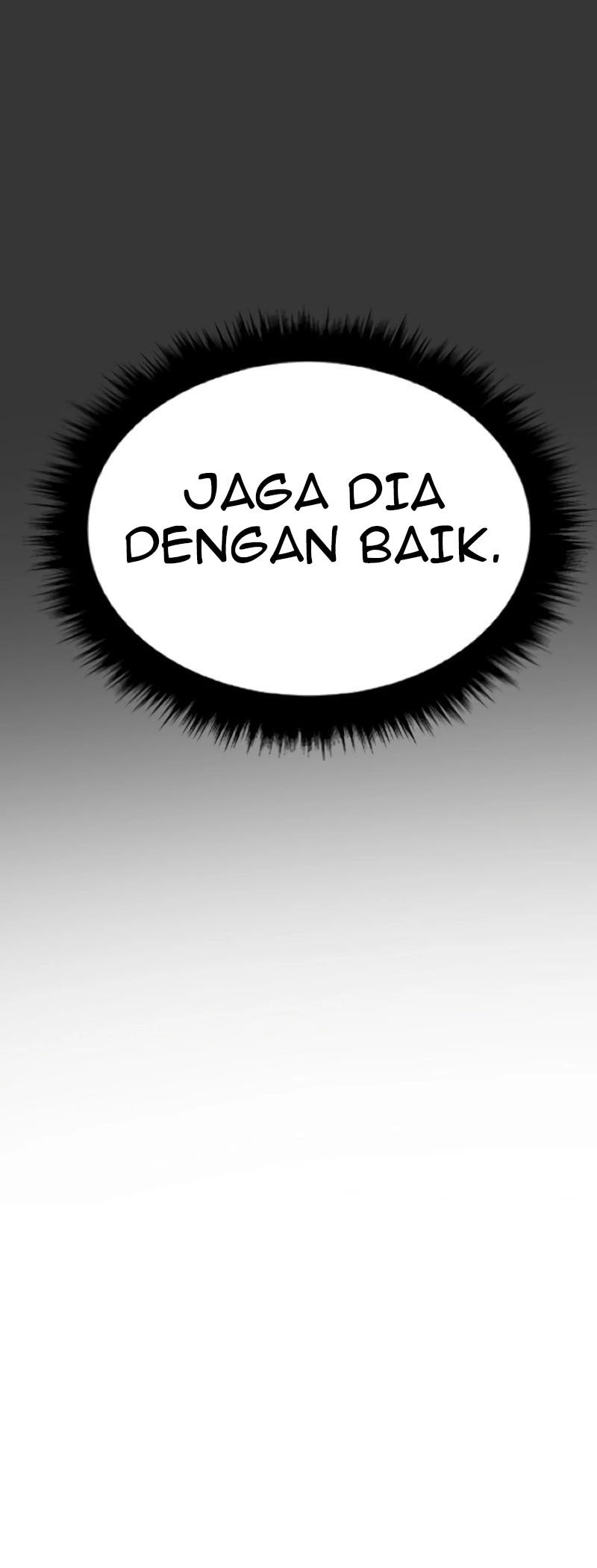 Halaman 347