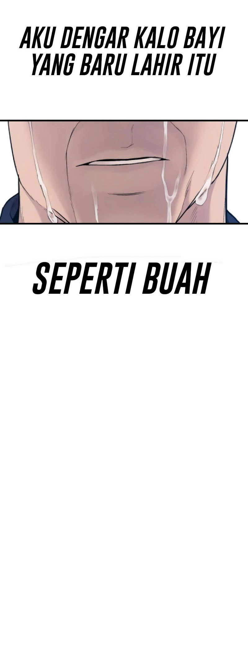 Halaman 348