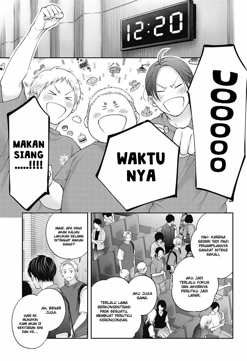 Halaman 208