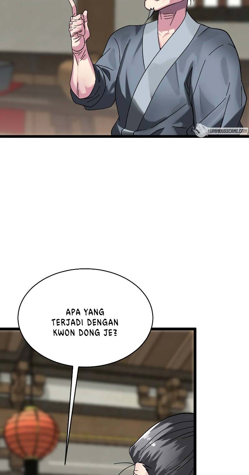 Halaman 49