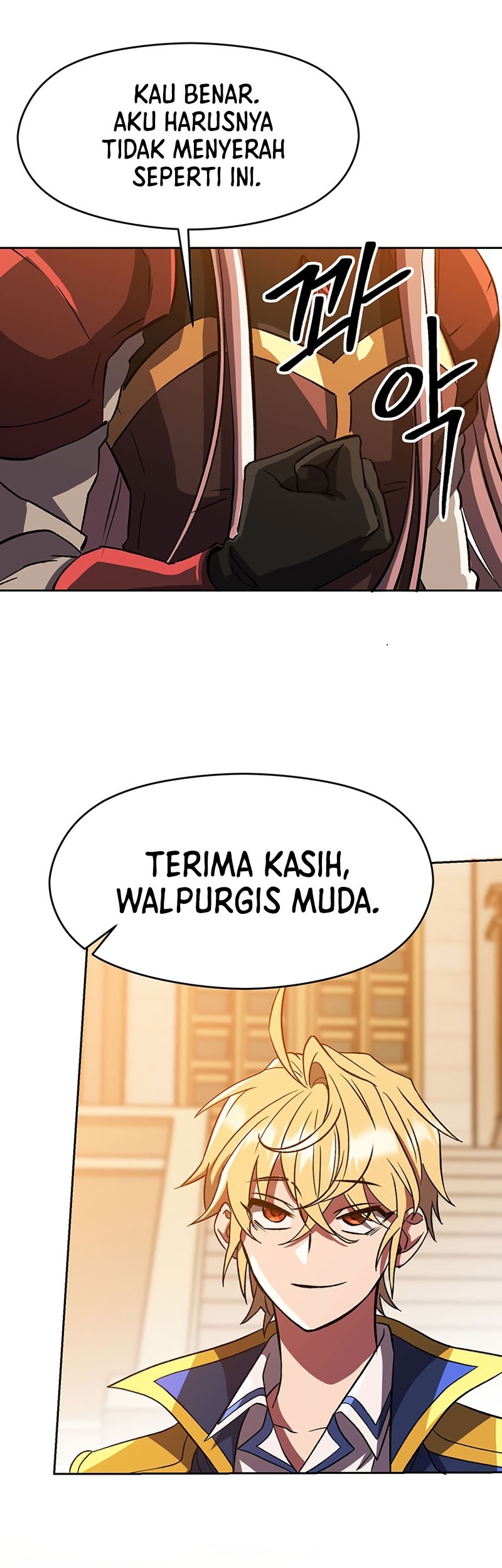 Halaman 77