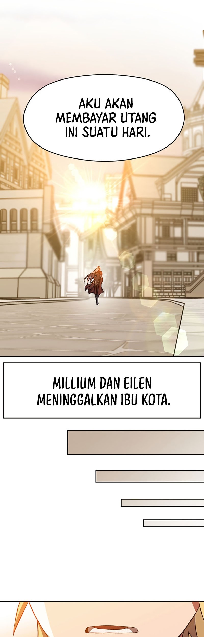 Halaman 78